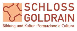 Logo Schloss Goldrain